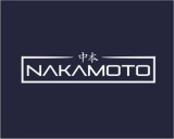 https://www.logocontest.com/public/logoimage/1391562822TeamNakamoto 47.jpg